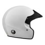 Casque Simpson SPORT 8859