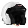 Casque Simpson SPORT 8859