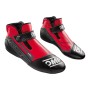 Chaussures de course OMP KS-2