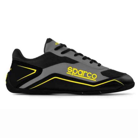 Chaussures de course Sparco S-POLE