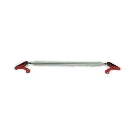 Barre d'armature OMP MA/1871 Avant Supérieur
