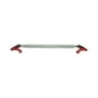 Barre d'armature OMP MA/1871 Avant Supérieur