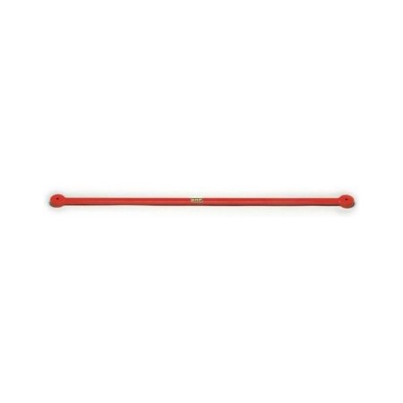 Barre d'armature OMP MA/1838 Trasera Supérieur