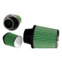 Filtre à air Green Filters K8.65