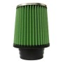 Filtre à air Green Filters K26175