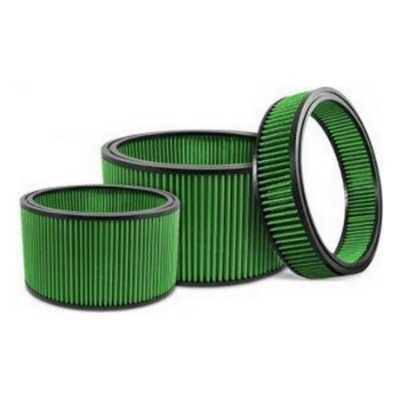 Filtre à air Green Filters R155252