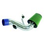 Kit d'Admission Directe Green Filters SU019 SU019