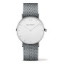 Montre Unisexe Paul Hewitt PH-SA-S-ST-W-18M (Ø 39 mm)