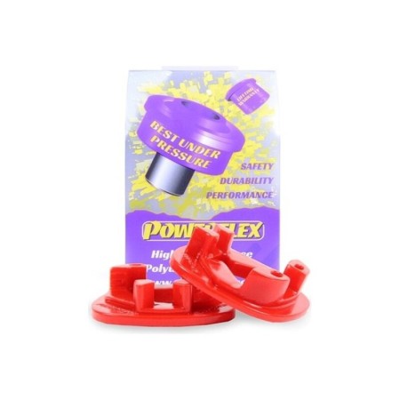 Silentblock Powerflex PFR68-120