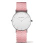 Montre Unisexe Paul Hewitt PH-SA-S-ST-W-27M (Ø 39 mm)