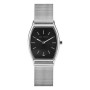 Montre Femme Paul Hewitt PH-T-S-BS-4S (Ø 30 mm)