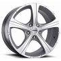 Pneu de voiture Momo B KNIGHT 16" 7,0 x 16" ET37 PCD 5x114 CB 72,3