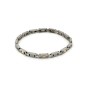 Bracelet Homme 69 Jewels ACIB0065 (21 cm)