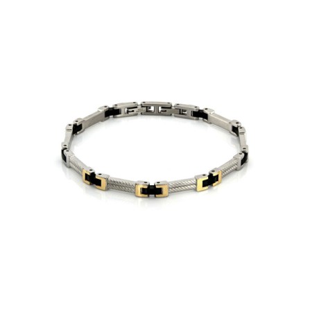 Bracelet Homme 69 Jewels ACIB0067 (21 cm)