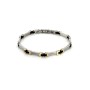 Bracelet Homme 69 Jewels ACIB0067 (21 cm)