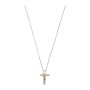 Collier 69 Jewels (26 cm)