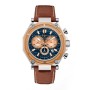 Montre Homme GC Watches X10005G7S (44,5 mm)