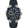 Montre Homme GC Watches Y24001G7 (ø 44 mm)