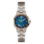 Montre Femme GC Watches Y33001L7 (Ø 30 mm)