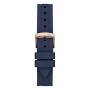 Montre Femme GC Watches Y34001L7 (Ø 36 mm)