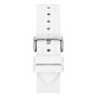 Montre Femme GC Watches Y34002L1 (Ø 36 mm)