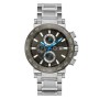 Montre Homme GC Watches Y37011G5MF (ø 44 mm)