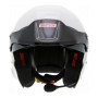 Casque Simpson RALLY 8859