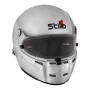 Casque Stilo ST5F N