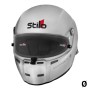 Casque Stilo ST5F N