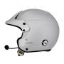 Casque Stilo TROPHY DES PLUS