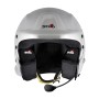 Casque Stilo TROPHY DES PLUS