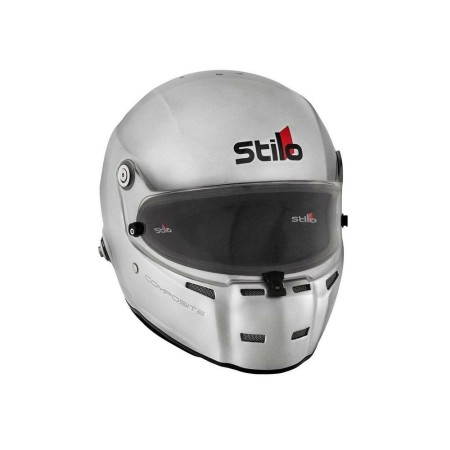 Casque Stilo ST5F N Argent 64