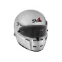 Casque Stilo ST5F N Argent 64