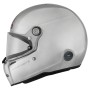 Casque Stilo ST5F N Argent 64