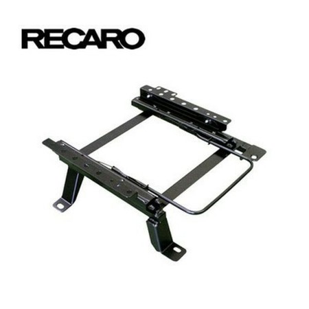 Housse de siège Recaro RC864926A Copilote