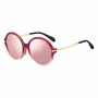 Lunettes de soleil Femme Givenchy 7135-F-S-S2N-57 (ø 57 mm)