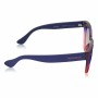 Lunettes de soleil Femme Havaianas NORONHA-M-A30-52 (ø 52 mm)