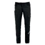 Pantalons Sparco Ultra Tech Noir Taille S