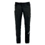 Pantalons Sparco S02400NR4XL Noir (Taille XL)