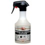 Nettoyant Autosol SOL11001800 Aluminium 500 ml