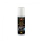 Restaurateur de peinture automobile Autosol (75 ML)