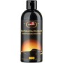 Cire pour automobile Autosol 250 ml