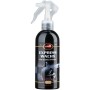 Cire pour automobile Autosol 250 ml Mat Spray