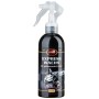 Cire pour automobile Autosol 250 ml Spray