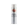 Spray Autosol SOL01014100 500 ml Élimination des moisissures