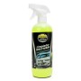 Nettoyant multi-usages MOT50007 500 ml