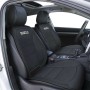 Housse de siège Sparco SPCS424BK Noir
