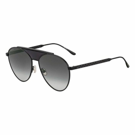 Lunettes de soleil Femme Jimmy Choo AVE-S-807-58 (ø 58 mm)