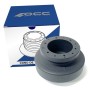 Adaptateur de Volant OCC Motorsport OCCH546