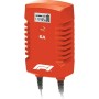 Chargeur de batterie FORMULA 1 BC260 12 V IP65 Chargement rapide